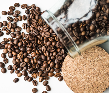 grid Kaffee klein.jpg