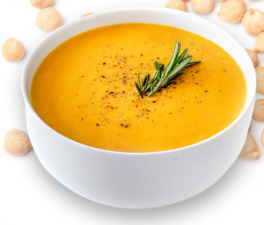 grid Suppe 01.jpg